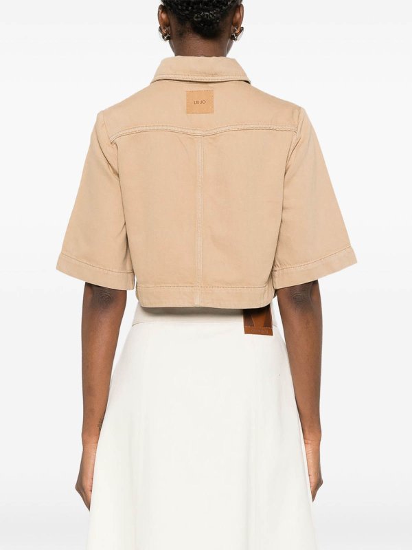 Liu Jo buy online Shorts - Beis