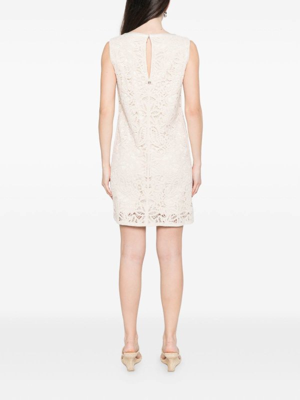 Chemise - Blanc Replica 
online: Liu Jo