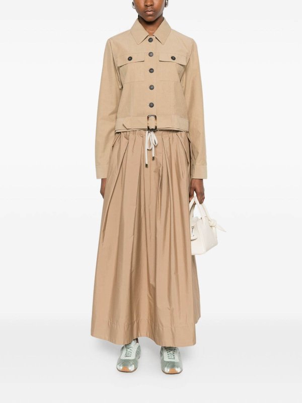 Liu Jo: giacche casual online - Giacca