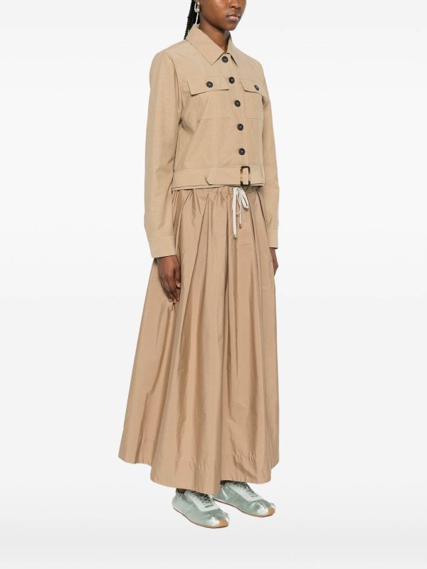 Giacca Replica 
online: Liu Jo