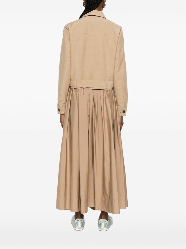 Liu Jo buy online Giacca