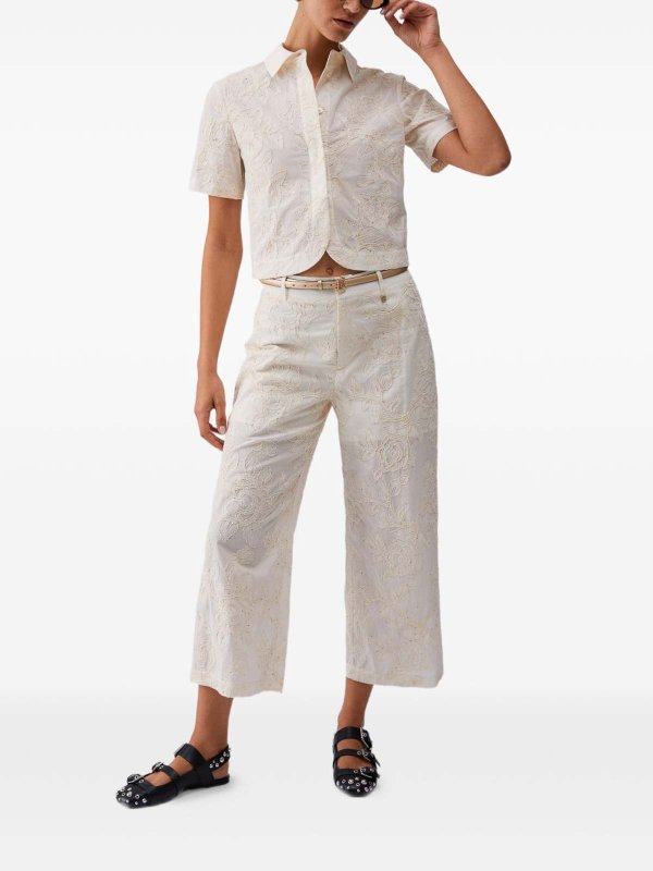 Liu Jo buy online Pantaloni