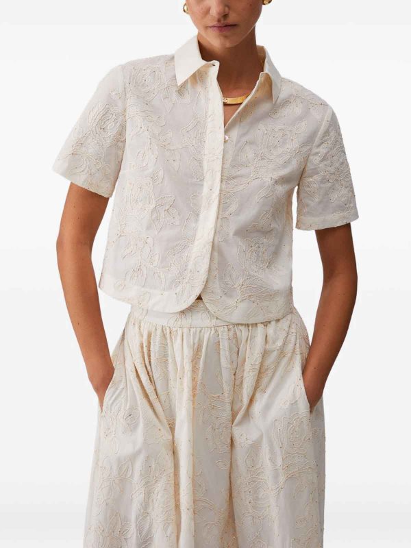 Pantaloni Replica 
online: Liu Jo