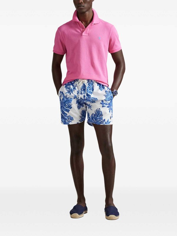 Polo - Couleur Chair shop online: POLO RALPH LAUREN