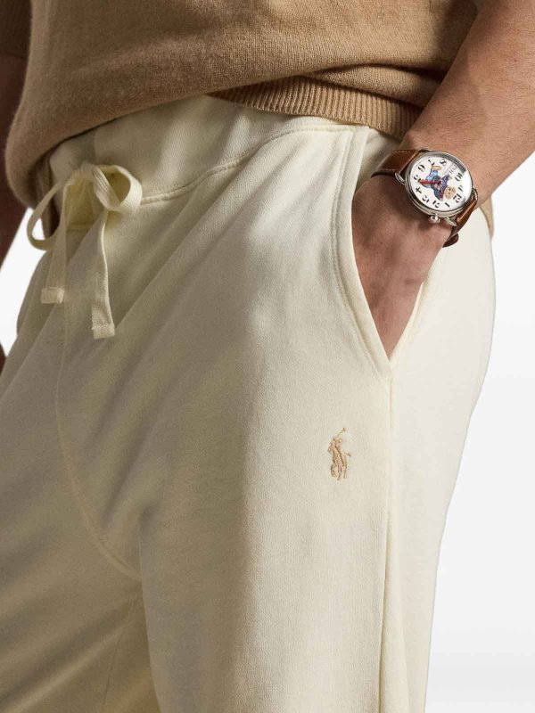 ポロシャツ - ベージュ Replica 
online: POLO RALPH LAUREN