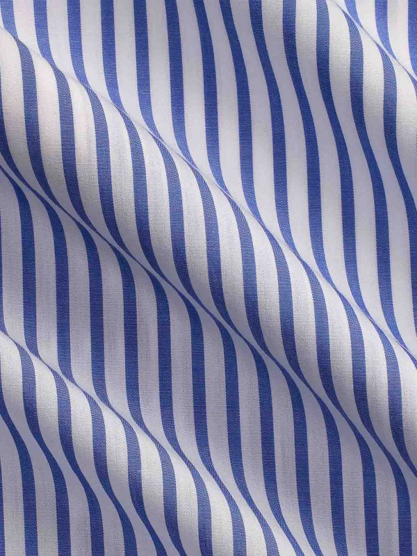 POLO RALPH LAUREN: camicie online - Camicia Con Logo In Cotone