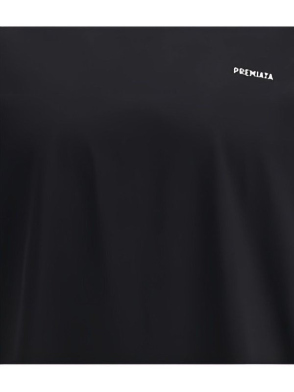 PREMIATA: T-shirts online - T-Shirt - Noir
