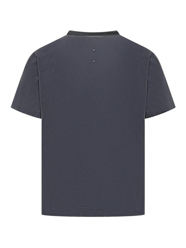 PREMIATA: t-shirts online - T-Shirt