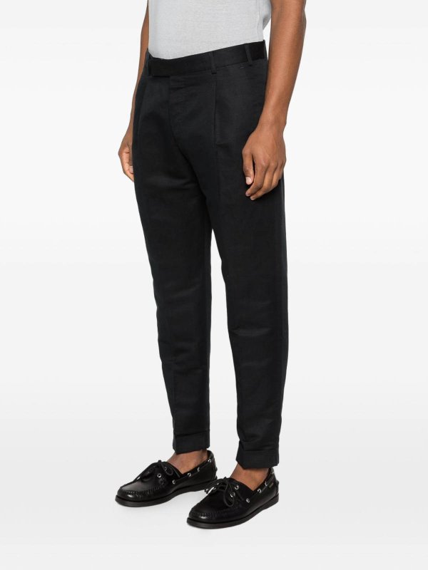 Pants Replica 
online: PT TORINO