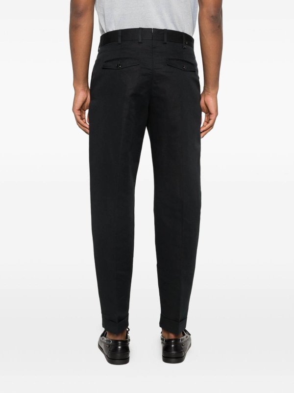 PT TORINO buy online Pants