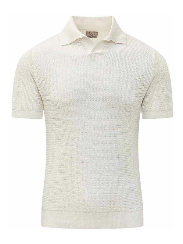 RAKK: polo shirts - Polo