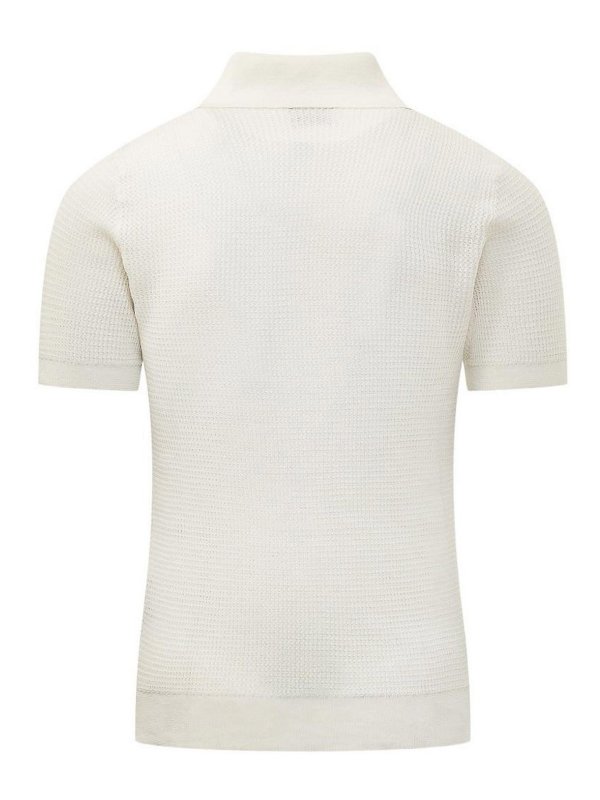 RAKK: polo shirts online - Polo