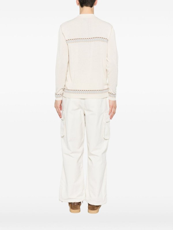 RAKK buy online Poloshirt - Weiß