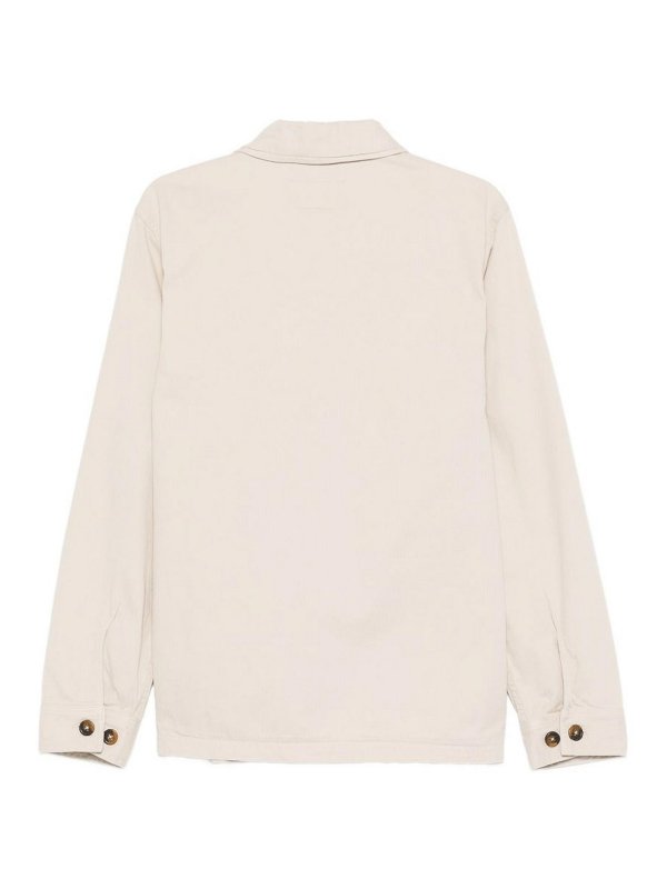 SEBAGO: Shorts online - Shorts - Beis