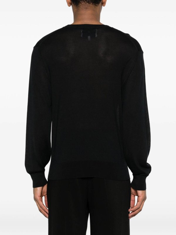 Maglione Replica 
online: SEVEN GAUGE