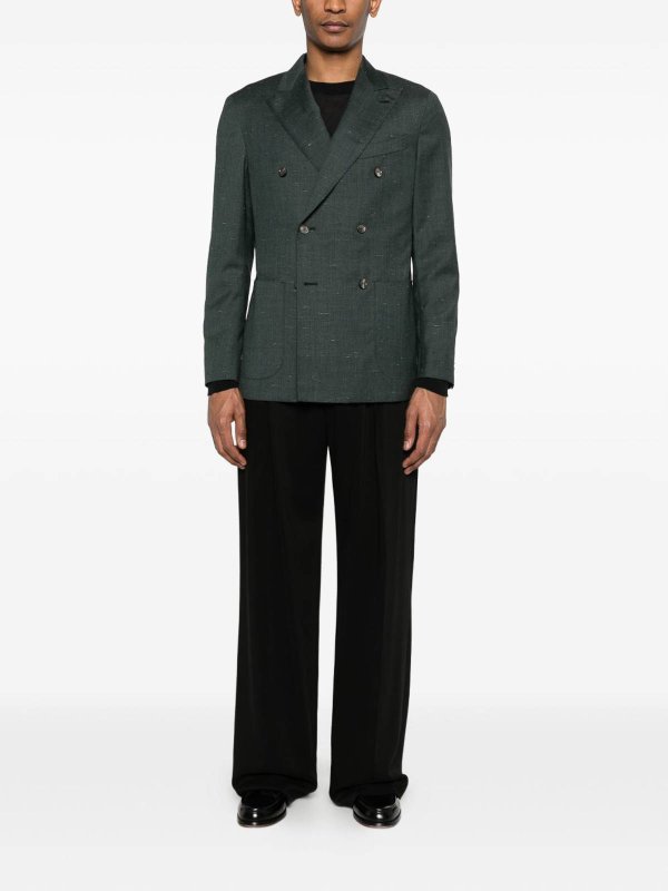 SEVEN GAUGE buy online Maglione