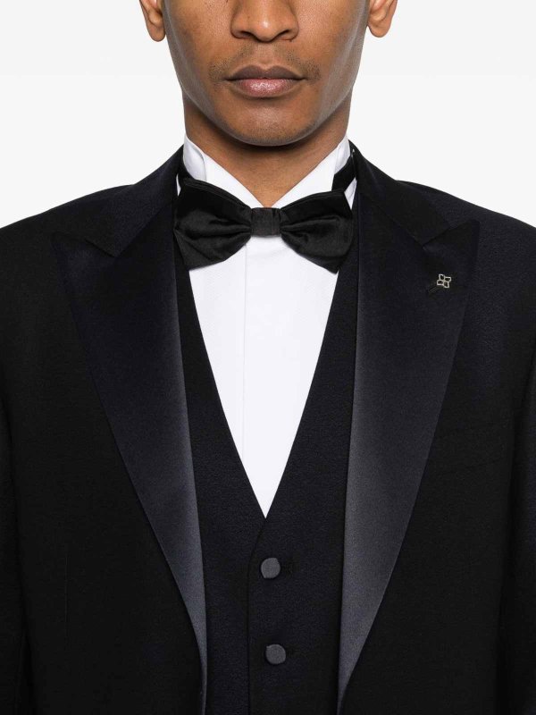 Suit shop online: TAGLIATORE