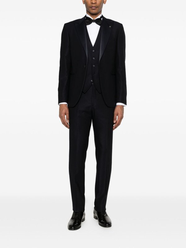 TAGLIATORE buy online Suit