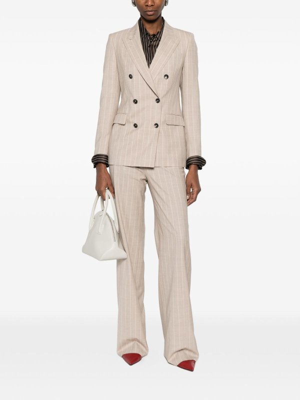 TAGLIATORE: Blazer online - Blazer - Beige