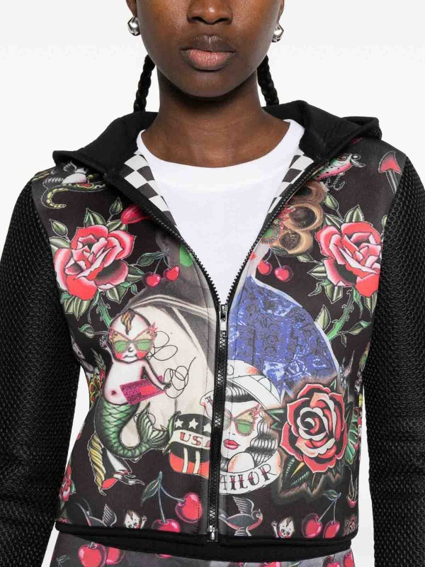 THE ARTISTYLIST: casual jackets online - Jacket