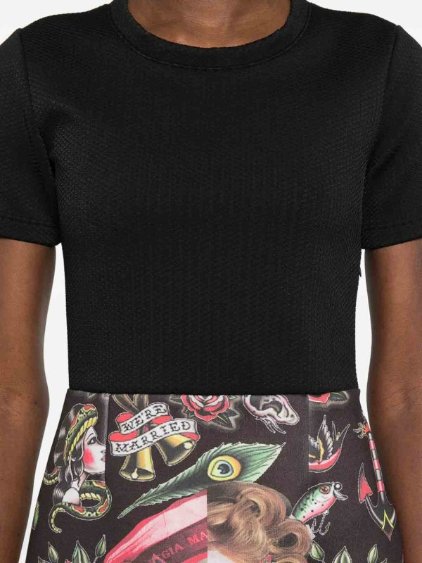 The Best Shops THE ARTISTYLIST: short dresses - Dress