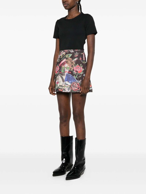 THE ARTISTYLIST buy online Dress