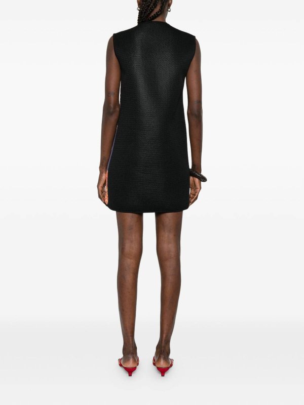 Dress Replica 
online: THE ARTISTYLIST