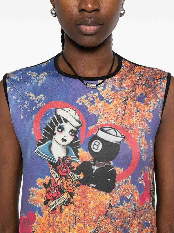 THE ARTISTYLIST buy online Dress