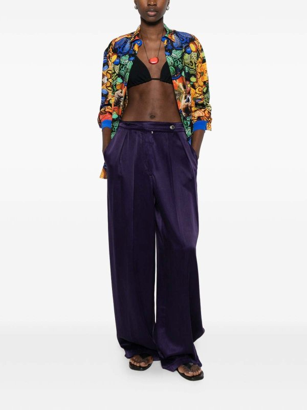 Pants Replica 
online: THE ARTISTYLIST