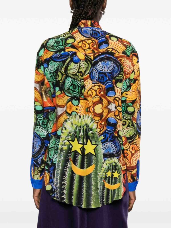 THE ARTISTYLIST buy online Pants