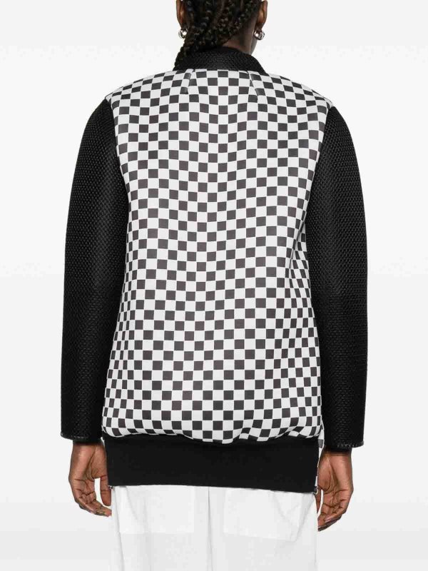 The Best Shops THE ARTISTYLIST: knee length coats - Coat