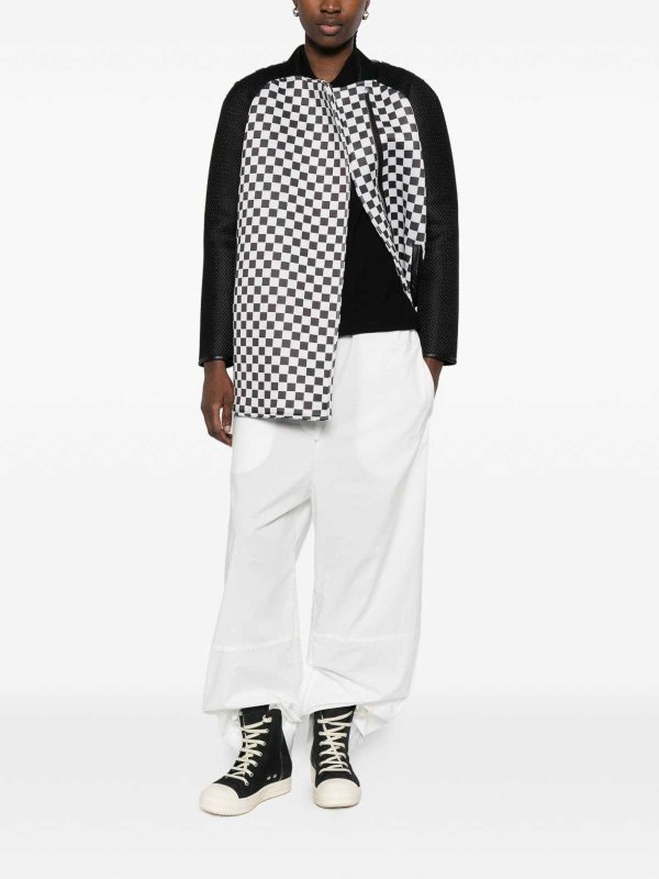 THE ARTISTYLIST buy online Coat