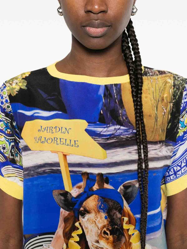 THE ARTISTYLIST: short dresses online - Dress