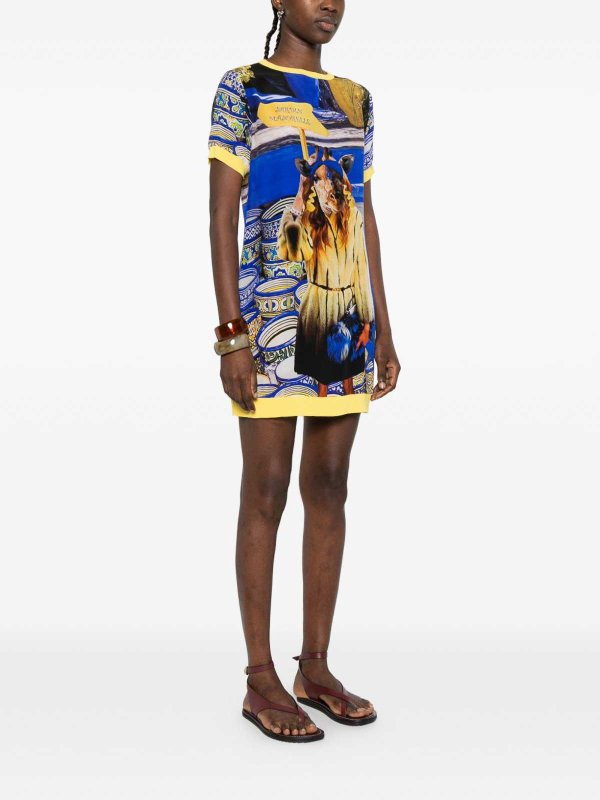 THE ARTISTYLIST buy online Dress