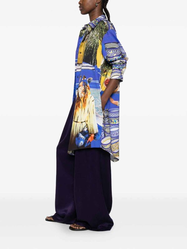 THE ARTISTYLIST: casual trousers online - Pants