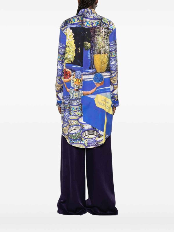 Pants Replica 
online: THE ARTISTYLIST