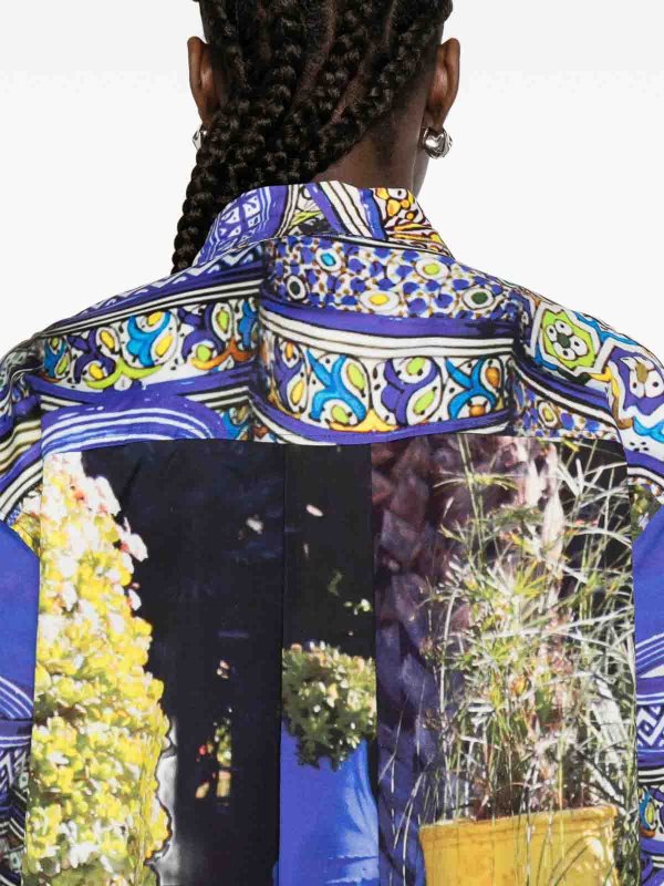 THE ARTISTYLIST buy online Pants