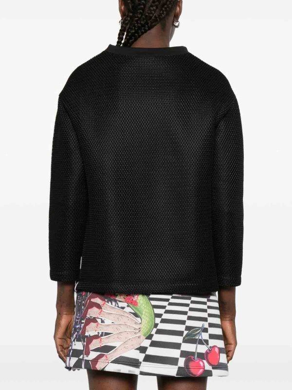 THE ARTISTYLIST buy online Sweater
