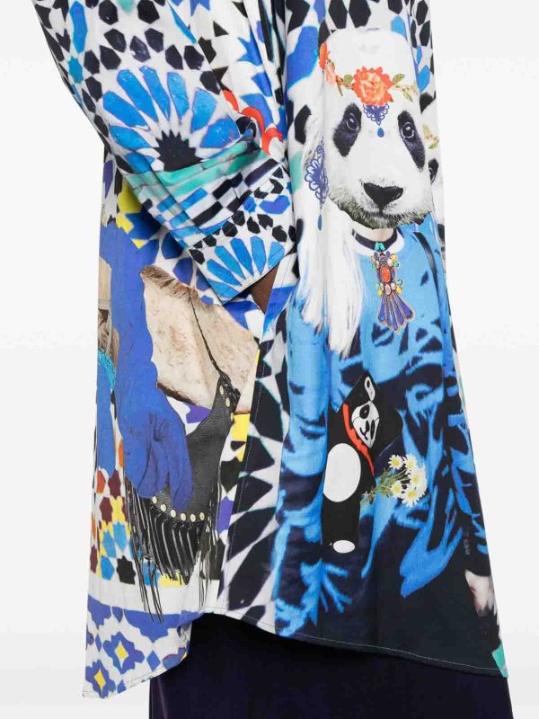 THE ARTISTYLIST: casual trousers online - Pants