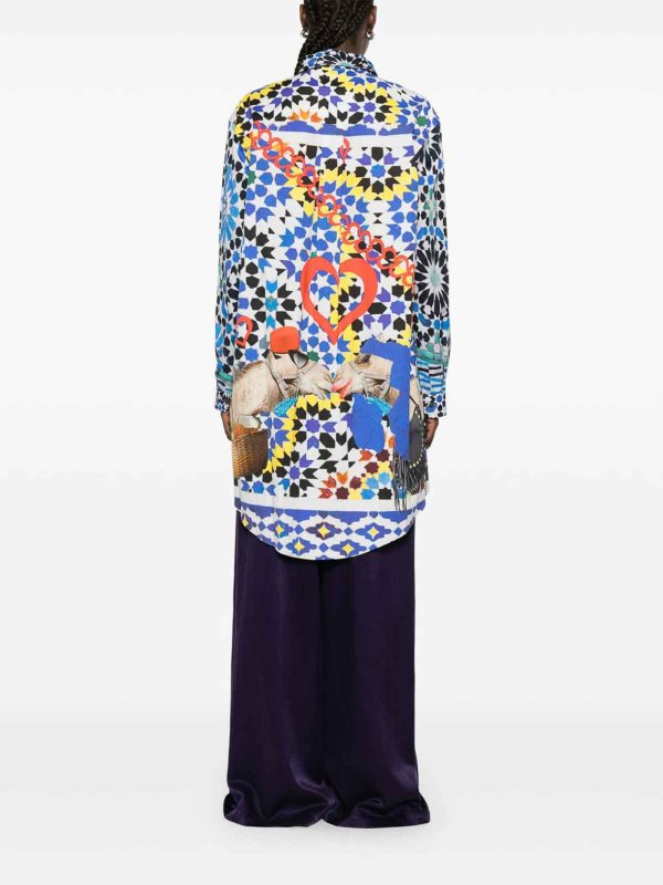 THE ARTISTYLIST buy online Pants