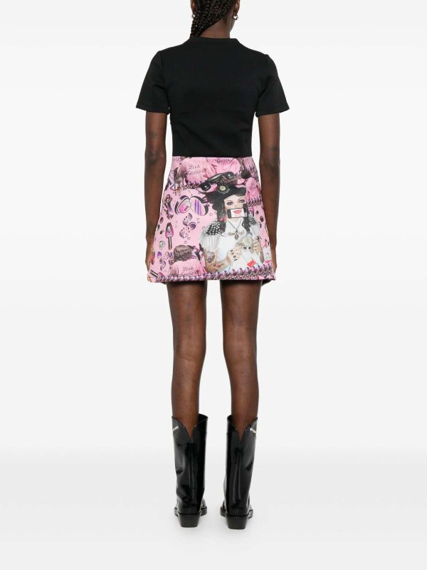 THE ARTISTYLIST: short dresses online - Dress