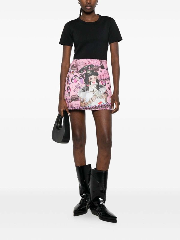 THE ARTISTYLIST buy online Dress