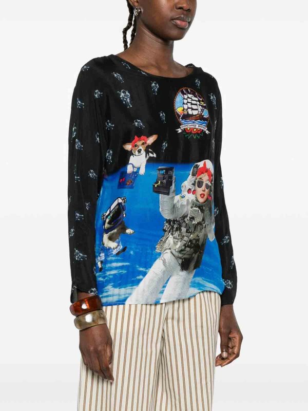 THE ARTISTYLIST buy online nan