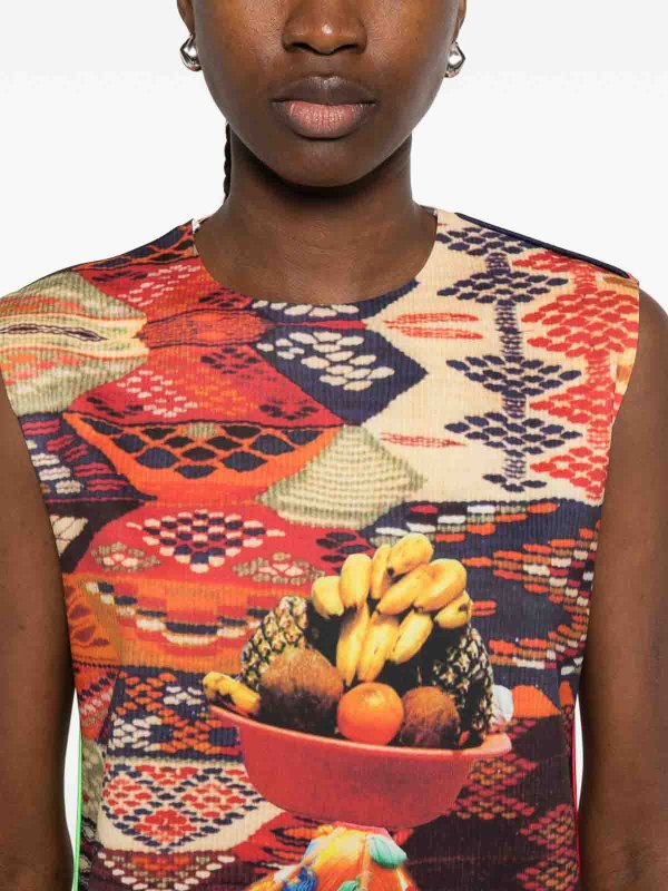 Dress Replica 
online: THE ARTISTYLIST