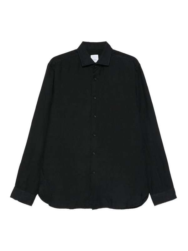 XACUS: pantaloni casual - Pantaloni