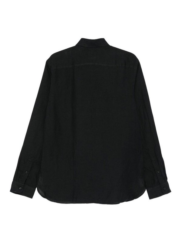 XACUS: pantaloni casual online - Pantaloni