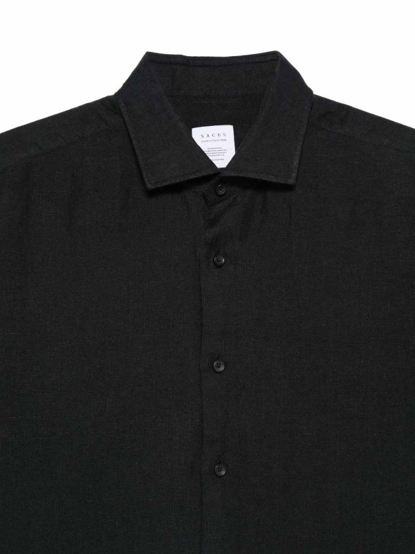 The Best Shops XACUS: pantaloni casual - Pantaloni