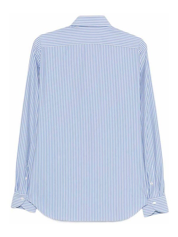 XACUS: Hemden online - Hemd - Bunt