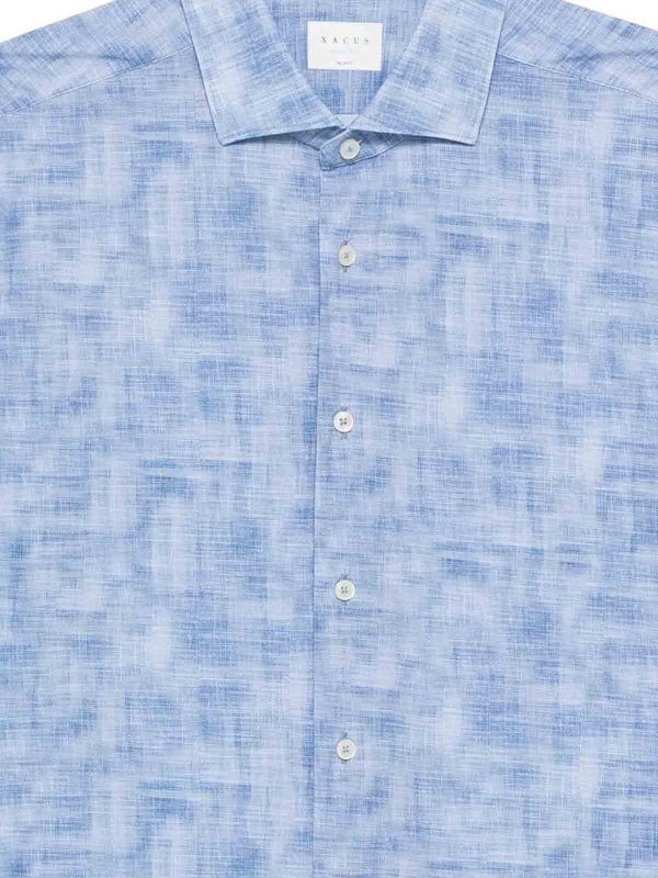 The Best Shops XACUS: Chemises - Chemise - Multicolore