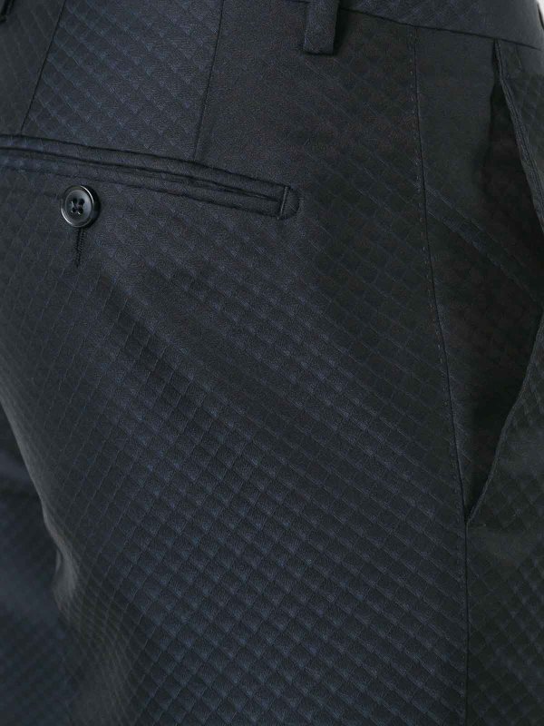 The Best Shops DOLCE & GABBANA: カジュアルスーツ - マルチカラー